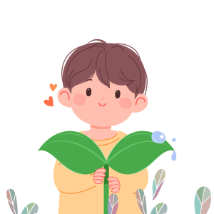 김정민
