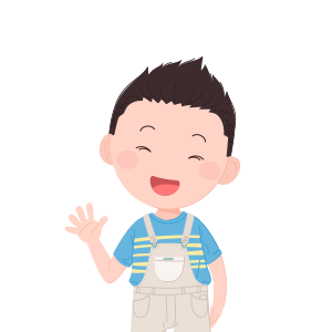 김성민