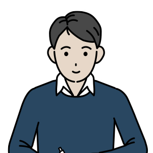 신호열
