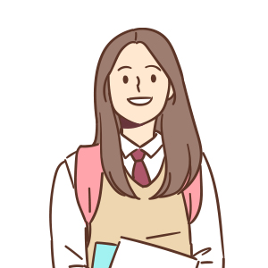 장진아