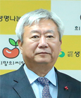 김형문회장님