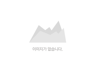 기본썸네일