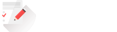 후원내역 확인